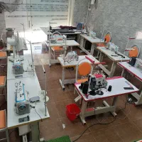 استخدام چرخکار