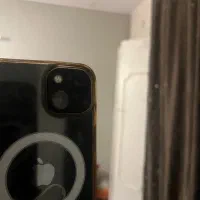 iPhone 13|موبایل|تهران, مهران (سیدخندان)|دیوار