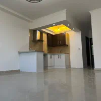 فروش-واحد-58متری-یکخواب-A2