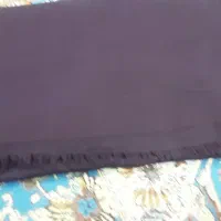 تعدادی شال و روسری|لباس|شاهینشهر, شهرک پردیس|دیوار