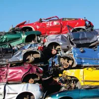 خرید خودروی فرسوده باری و سواری