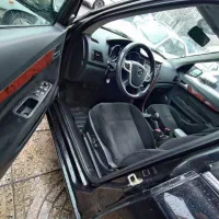 دنا تیپ2 مدل96 کارکرد 200 هزار|خودرو سواری و وانت|ارومیه, |دیوار