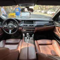 بی ام و ۵۲۸|خودرو سواری و وانت|تهران, جیحون|دیوار