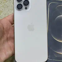iphone 12 promax 512G