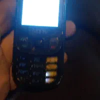 گوشی.|موبایل|مشهد, همت آباد|دیوار