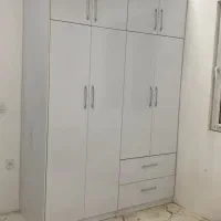 کنسول و کمد|جاکفشی، کمد، دراور|بندرعباس, |دیوار