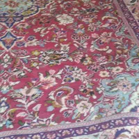 خریدوفروش فرش های ماشینی ودست باف|فرش|اراک, |دیوار