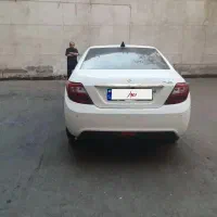 دنا توربو پلاس اتومات