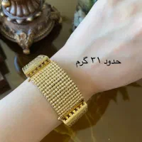 طلا بدون اجرت|جواهرات|ارومیه, |دیوار