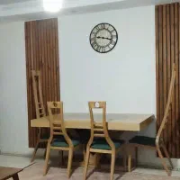 مبل ۷ نفره شیک و مدرن ۲۵ میلیون