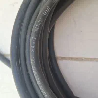 کابل ۲در۴
