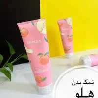 محصولات ارایشی بهداشتی گالری صدف|آرایشی، بهداشتی، درمانی|اهواز, کوی علوی|دیوار