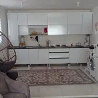 منزل مسکونی دونبش دوبلکس تاره ساخت|فروش خانه و ویلا|سقز, |دیوار