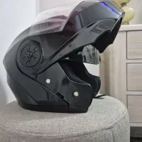 کلاه کاسکت|قطعات یدکی و لوازم جانبی|بجنورد, |دیوار