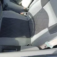 111مدل 91|خودرو سواری و وانت|نجف‌آباد, حومه نجف آباد|دیوار