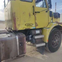 ولوو n12 مدل 71