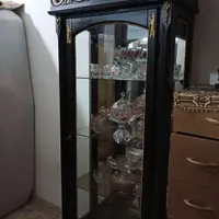 تعدادی وسایل خانه|فرش|اردبیل, |دیوار