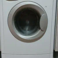 لباسشویی سالم