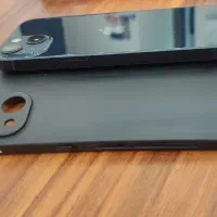 آیفون ۱۳|موبایل|مرند, |دیوار