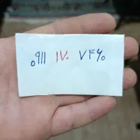 سیم کارت دائمی روند ۱۷۰