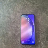 گوشی موبایل سامسونگ A54 5G