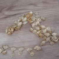 دور سخمه نو استفاده نشده