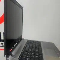 لپتاپ