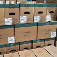 قطعات لوازم خانگی یخچال و موتور، پمپ، برد، المنت