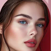 رفع تیرگی بیکینی، کشاله ران ، لاین باسن نواحی تیره