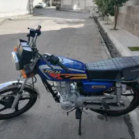 هندا 150مدل402