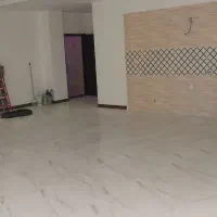 پنت هاوس 227متری ، اندیشه|فروش آپارتمان|محمدشهر, سیدآباد|دیوار