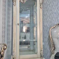 بوفه کاملا سالم فروش فوری