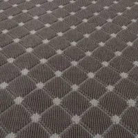 پالاز..گلیم آشپزخانه|موکت|ایذه, |دیوار