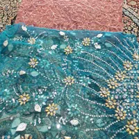 دسمال|لباس|بانه, |دیوار