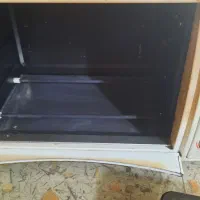 توستر سانی|اجاق گاز و لوازم برقی پختوپز|ساری, |دیوار