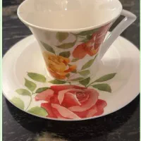 سرویس غذا خوری