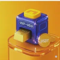 برنامه ها و روش های جدیدجهت دریافت هدایای ارزشمند