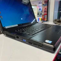 لپتاپ صنعتی لنوو در حد آک|رایانه همراه|قدس, شهر‌قدس|دیوار