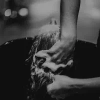 اسکالپ تراپی مو|خدمات آرایشگری و زیبایی|شاهین‌شهر, چمران|دیوار