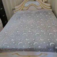 سرویس خواب دو نفره و یک نفره کامل