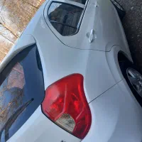 ماشین جک جی 3|خودرو سواری و وانت|رشت, پیرکلاچای|دیوار