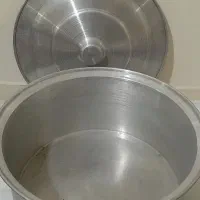 قابلمه روحی