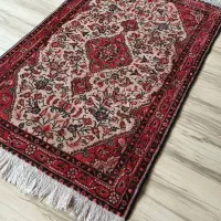 قالیشویی کاظمی|خدمات نظافت|قرچک, صالح آباد|دیوار