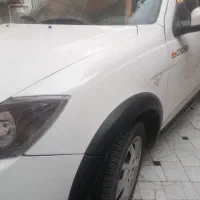 کوییک