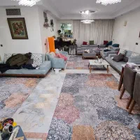 سه عدد روفرشی پشت کشدار بهترین جنس