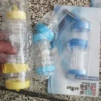 جا ابی همستر و جوندگان|لوازم جانبی حیوانات|تهران, آذری|دیوار