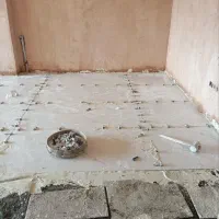 نصب کاشی سرامیک ساختمانی|استخدام معماری، عمران و ساختمانی|اصفهان, لاله|دیوار