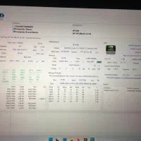 لپ تاپ HP|رایانه همراه|تهران, نازی‌آباد|دیوار