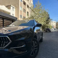 kmc k7 1402 بدون رنگ وخط وخش|خودرو سواری و وانت|تهران, پاسداران|دیوار