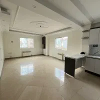 فروش واحد۱۰۲متری‌ فوول خوش نقشه